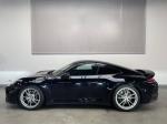 porsche-911-2025-gasolina-2981cc