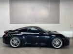 porsche-911-2025-gasolina-2981cc