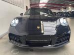 porsche-911-2025-gasolina-2981cc