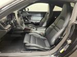 porsche-911-2025-gasolina-2981cc