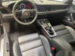 porsche-911-2025-gasolina-2981cc