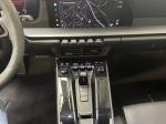 porsche-911-2025-gasolina-2981cc