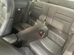 porsche-911-2025-gasolina-2981cc