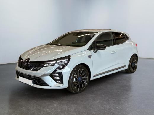 renault-clio-2024-hibrido-a-gasolina-1598cc