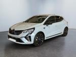 renault-clio-2024-hibrido-a-gasolina-1598cc