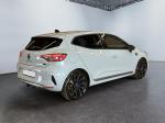 renault-clio-2024-hibrido-a-gasolina-1598cc