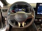 renault-clio-2024-hibrido-a-gasolina-1598cc