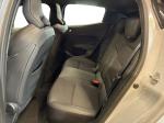 renault-clio-2024-hibrido-a-gasolina-1598cc