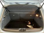 renault-clio-2024-hibrido-a-gasolina-1598cc