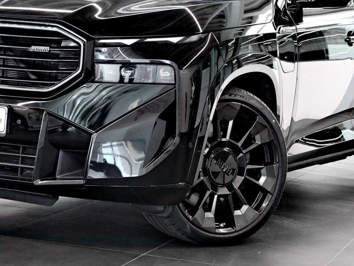 bmw-xm-2024-hibrido-a-gasolina-4395cc