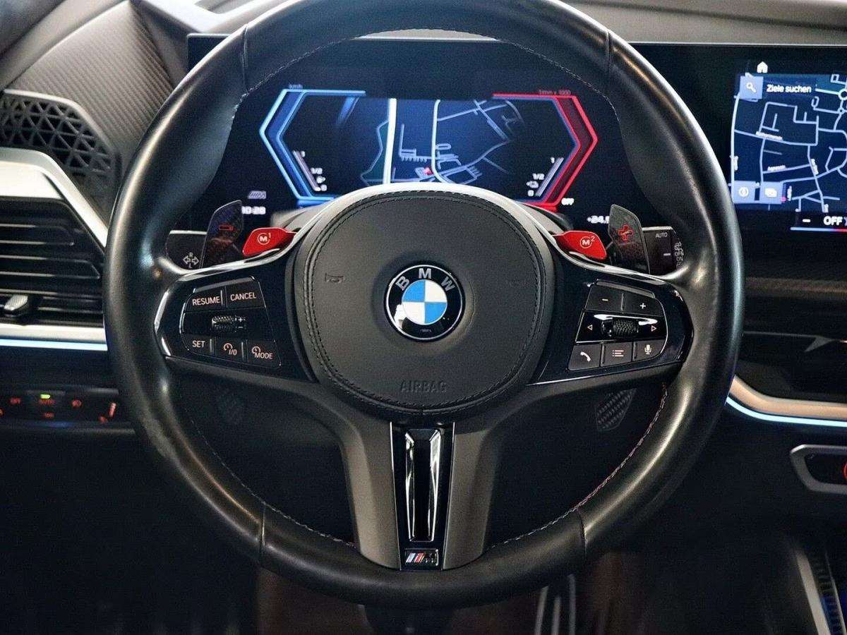 bmw-xm-2024-hibrido-a-gasolina-4395cc