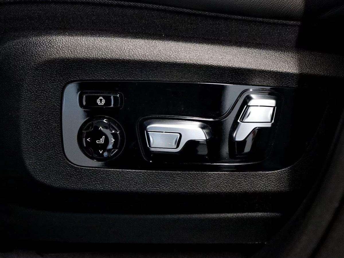 bmw-xm-2024-hibrido-a-gasolina-4395cc