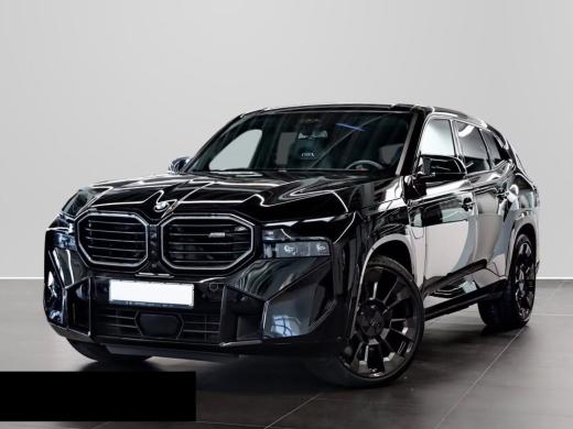 bmw-xm-2024-hibrido-a-gasolina-4395cc