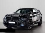 bmw-xm-2024-hibrido-a-gasolina-4395cc