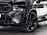 bmw-xm-2024-hibrido-a-gasolina-4395cc
