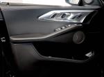 bmw-xm-2024-hibrido-a-gasolina-4395cc