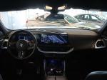 bmw-xm-2024-hibrido-a-gasolina-4395cc