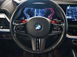 bmw-xm-2024-hibrido-a-gasolina-4395cc