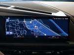 bmw-xm-2024-hibrido-a-gasolina-4395cc