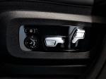 bmw-xm-2024-hibrido-a-gasolina-4395cc