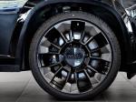 bmw-xm-2024-hibrido-a-gasolina-4395cc