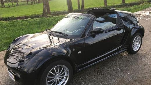 smart-roadster-2003-gasolina-698cc