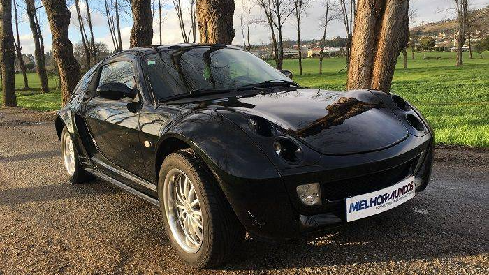smart-roadster-2003-gasolina-698cc