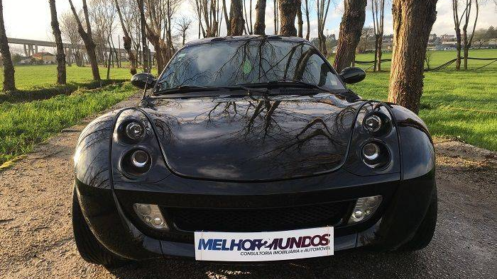 smart-roadster-2003-gasolina-698cc