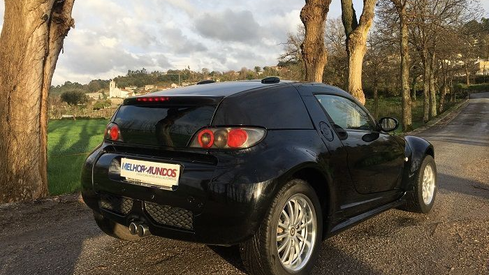 smart-roadster-2003-gasolina-698cc