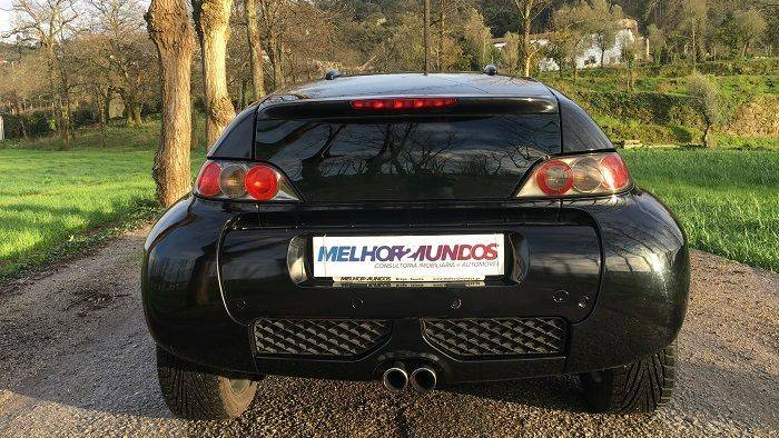 smart-roadster-2003-gasolina-698cc