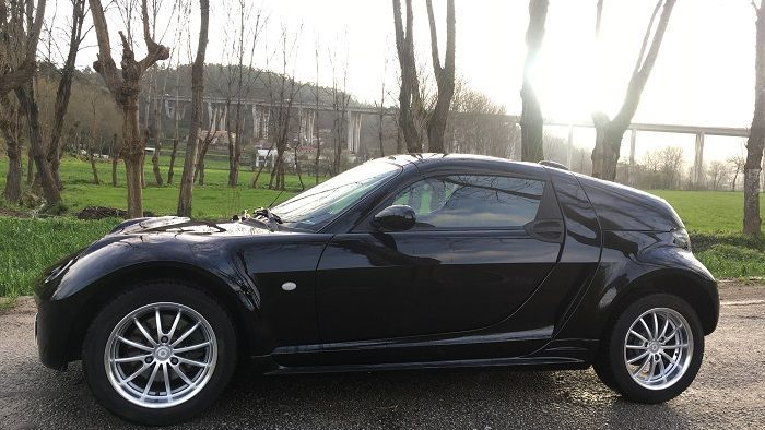 smart-roadster-2003-gasolina-698cc
