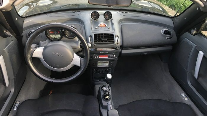 smart-roadster-2003-gasolina-698cc