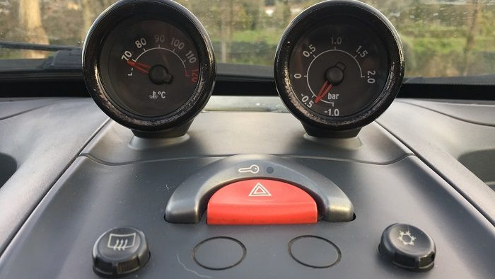 smart-roadster-2003-gasolina-698cc