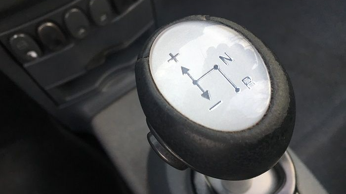 smart-roadster-2003-gasolina-698cc