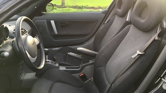 smart-roadster-2003-gasolina-698cc