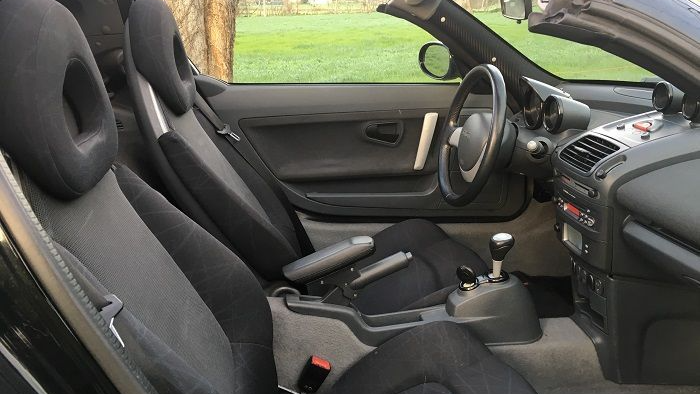 smart-roadster-2003-gasolina-698cc