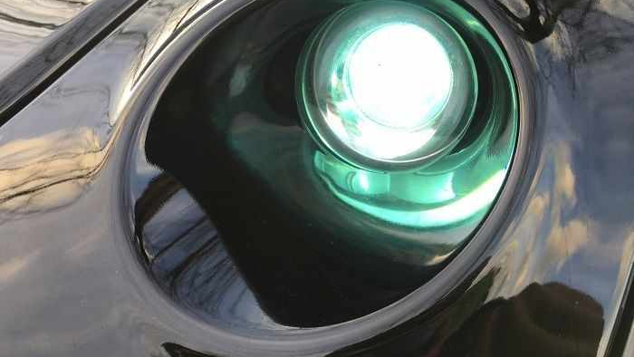 smart-roadster-2003-gasolina-698cc