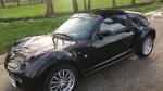 smart-roadster-2003-gasolina-698cc