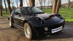 smart-roadster-2003-gasolina-698cc