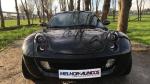 smart-roadster-2003-gasolina-698cc