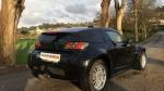 smart-roadster-2003-gasolina-698cc