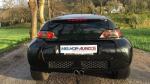 smart-roadster-2003-gasolina-698cc