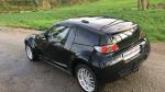 smart-roadster-2003-gasolina-698cc