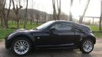 smart-roadster-2003-gasolina-698cc