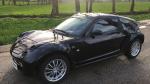 smart-roadster-2003-gasolina-698cc
