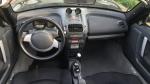 smart-roadster-2003-gasolina-698cc
