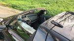 smart-roadster-2003-gasolina-698cc