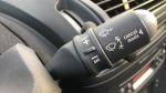 smart-roadster-2003-gasolina-698cc