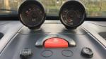 smart-roadster-2003-gasolina-698cc