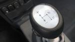 smart-roadster-2003-gasolina-698cc